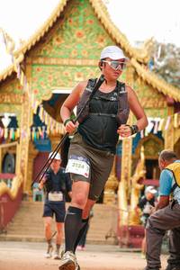 BIB: 
                            <button type="button" onclick="openModal(26908643)" class="btn btn-primary btn-sm float-right btn-popup" data-toggle="modal" data-target=".modal-high-quality">
                        <i class="fas fa-shopping-cart"></i> Add to Cart
                    </button>
                                            <button type="button" onclick="isThisMe(26908643, true)" class="btn btn-success btn-sm float-right btn-popup btn-isme hidden" data-toggle="tooltip" data-placement="bottom" title="นี่คือรูปของคุณใช่ไหม คลิกที่นี่เพื่อเอาเข้าอัลบั้ม">
                        <i class="fas fa-plus"></i> Add to album
                    </button>
                    <button type="button" onclick="isThisMe(26908643, false)" class="btn btn-warning btn-sm float-right btn-popup btn-isnotme hidden">
                        <i class="fas fa-ban"></i> Remove from album
                    </button>